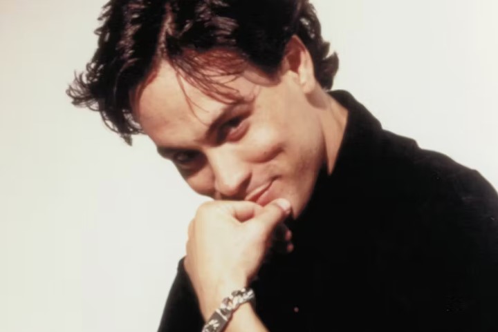 brendon-li-ta-jogo-voron-1