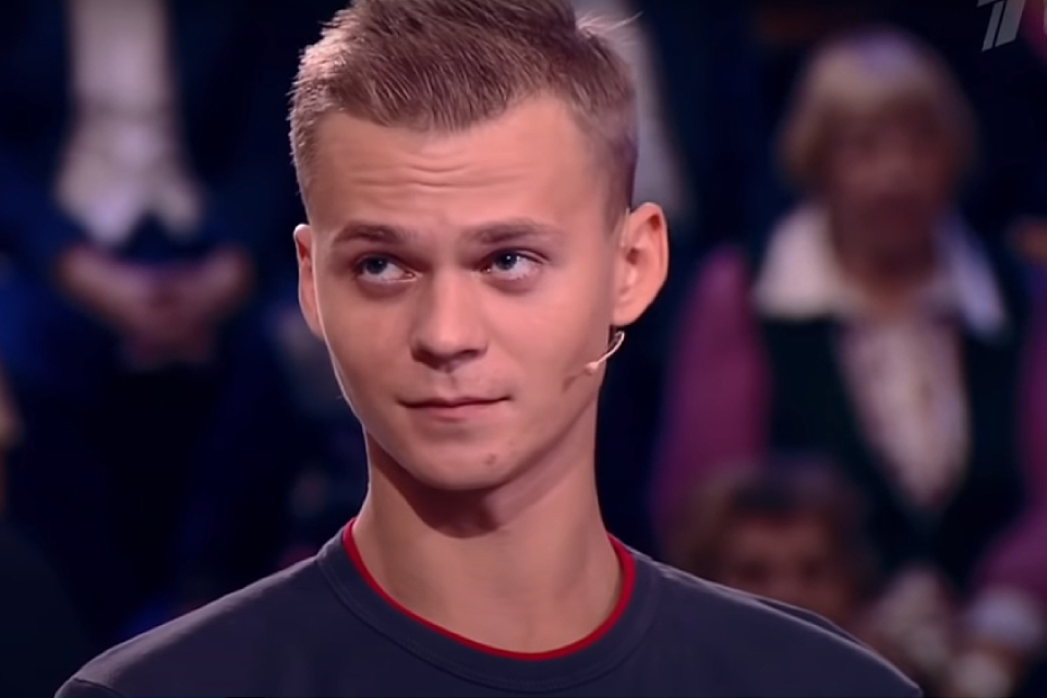 dmitrij-fisak_syn-natali-lagody-dmitrij-fisak