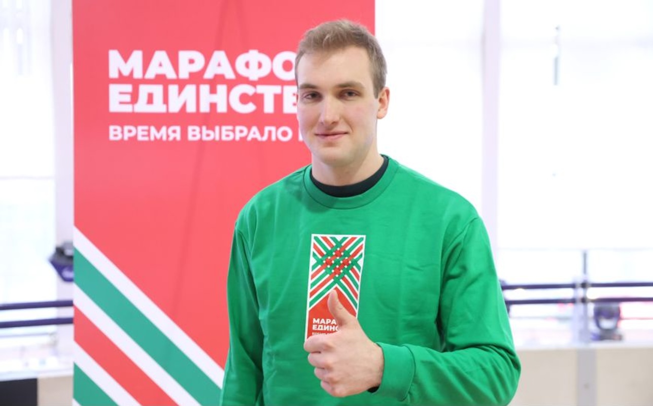 kolya01