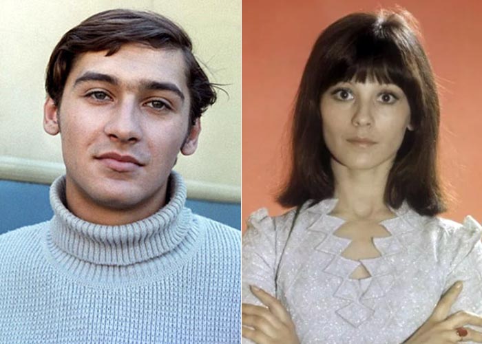 wladimir-vyacheslavovich-tihonov-i-natalja-varley