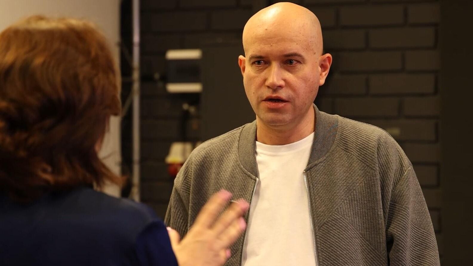 1979947125_210_0_1794_891_1920x1080_80_0_0_6a4c9675d93d7ca513059de72e424406