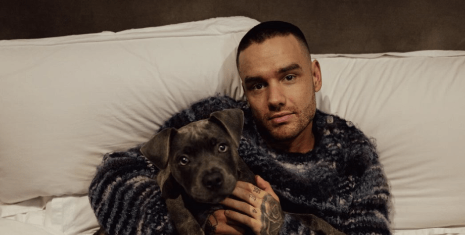 5939f85a-2464c83de161a805871eba50401bd4d4