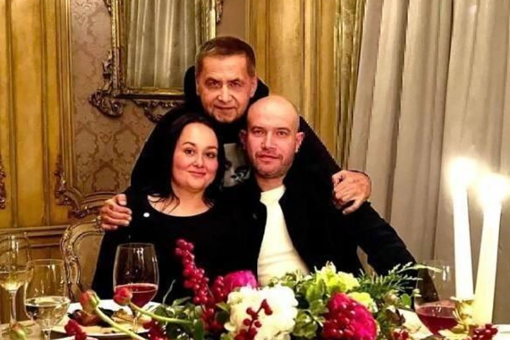 da03e8479e8ec7dcac8027977d361ac9