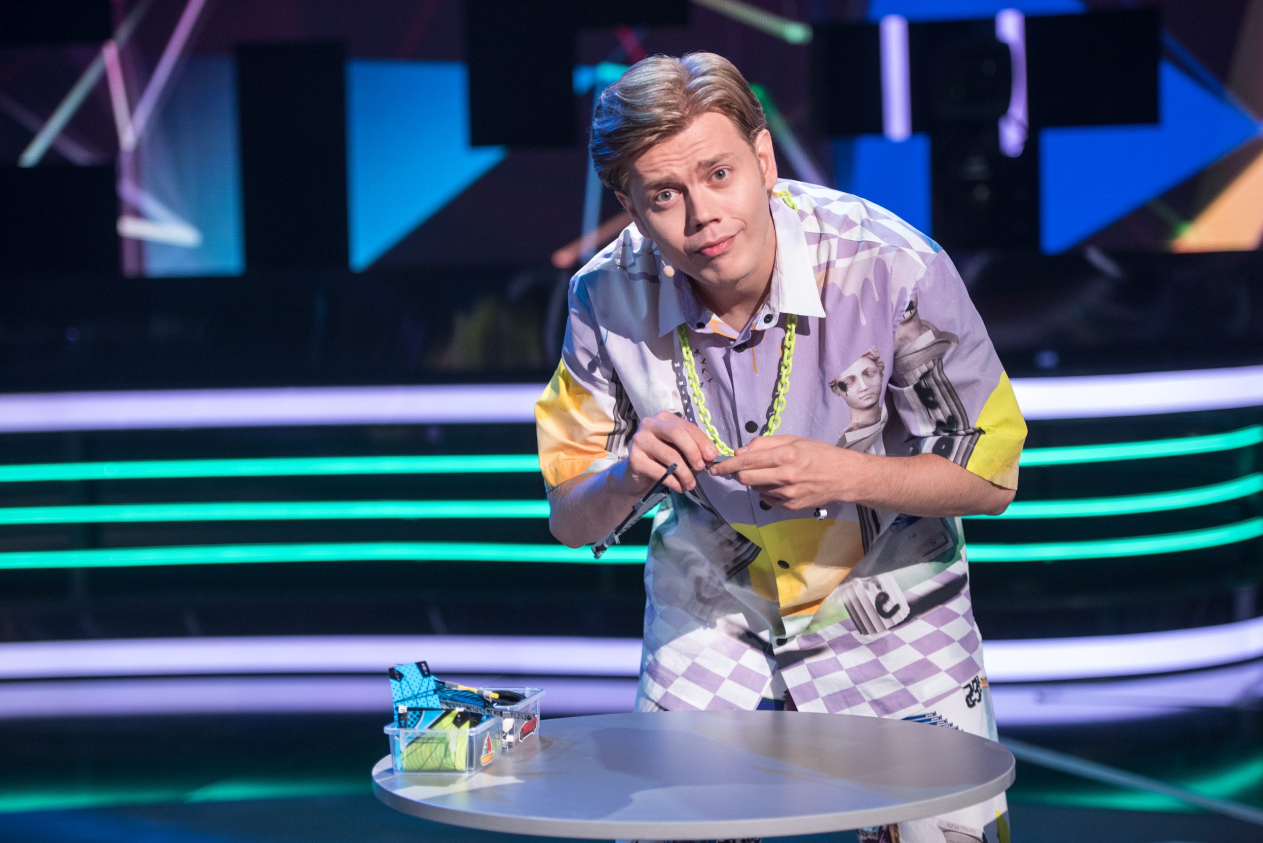 FeEHpipbk0cbEXtDNBcrRC7LyrUcxHnGYMskluT6