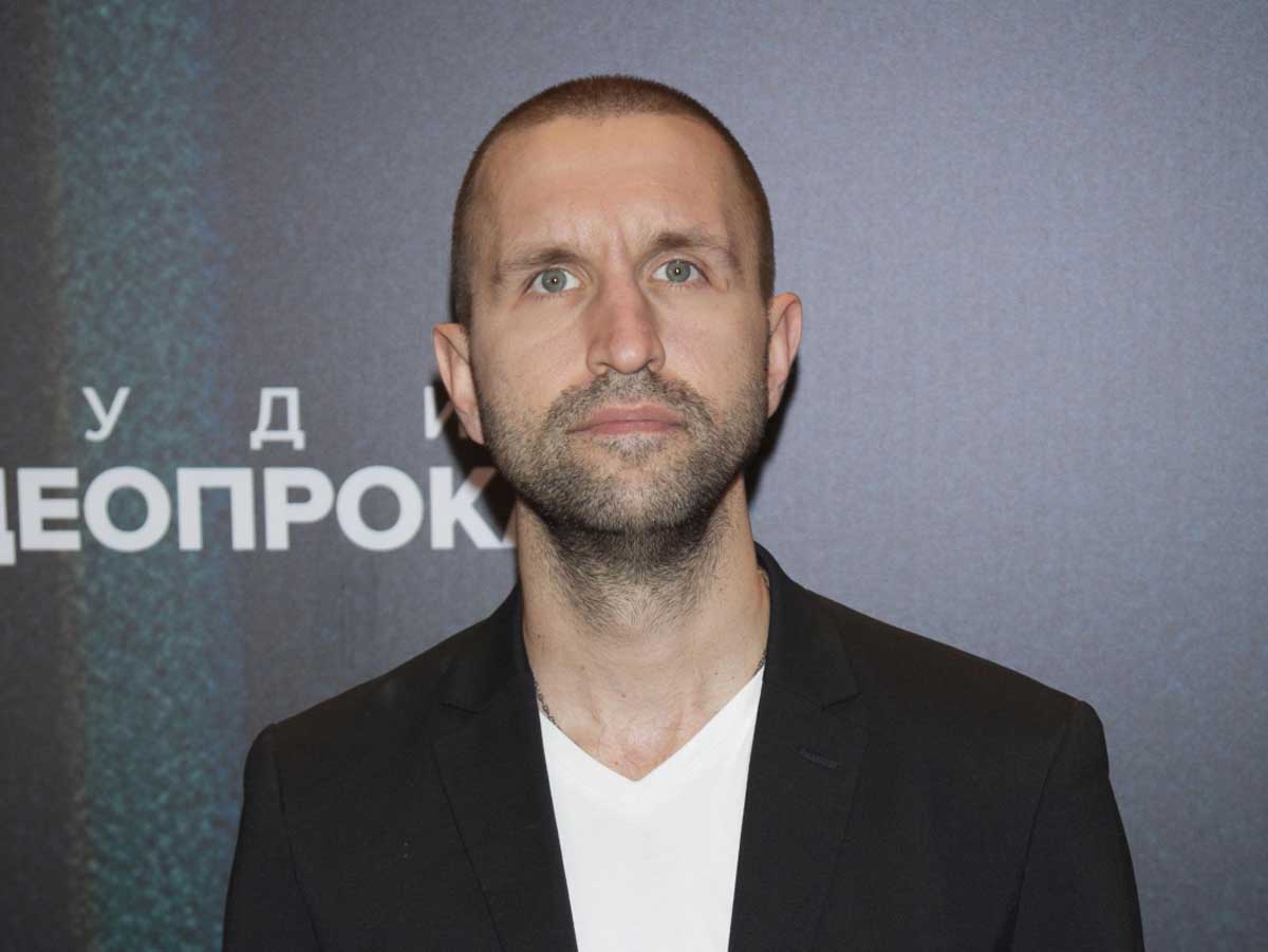 ivan-dobronravov-2