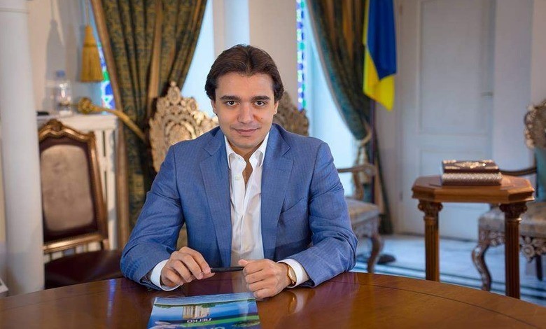 kivan