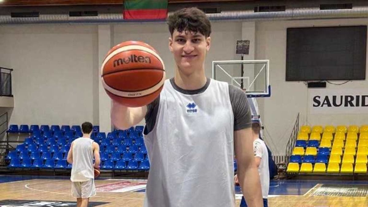 klitschko-basket533