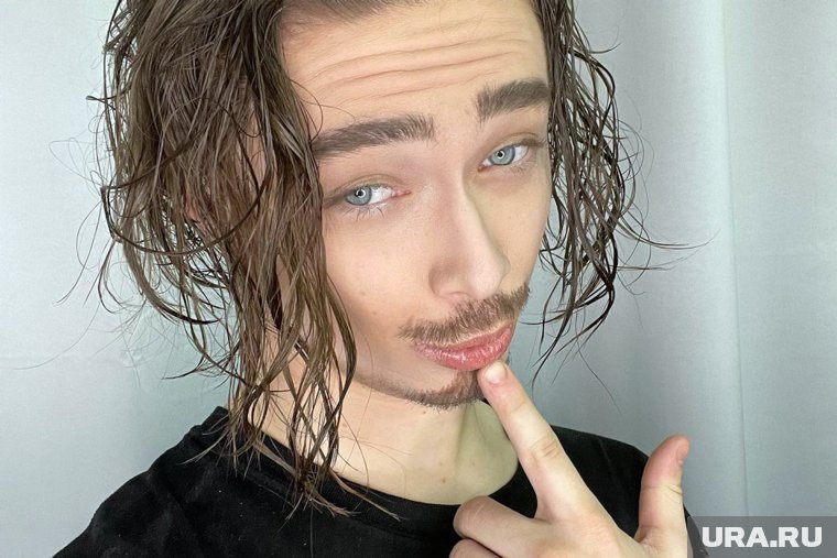 Архип Глушко