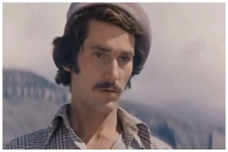 mycollages-2024-12-12t165501-310