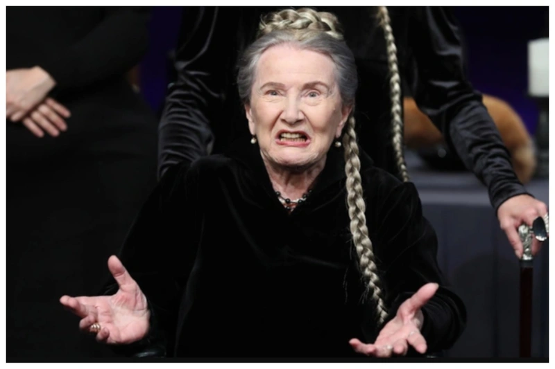 mycollages-2024-12-12t165526-775