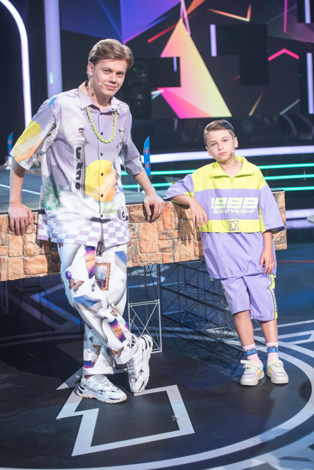 VNthfCSdK88N3mw0WXuABRpopLVWlnFePdweuWUH