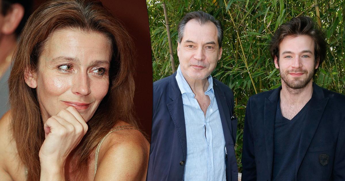 1200x630_0xac120004_19863036071686735472