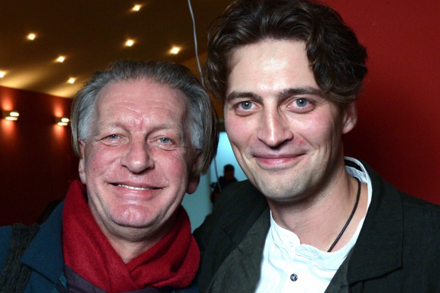 5368acbec0bdc13b5f4a2a29b2502bec_ce_1478x986x356x106