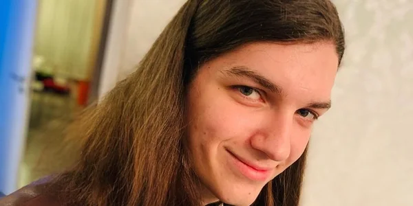 5a28ff3d49cd44aad64734435960a7d0