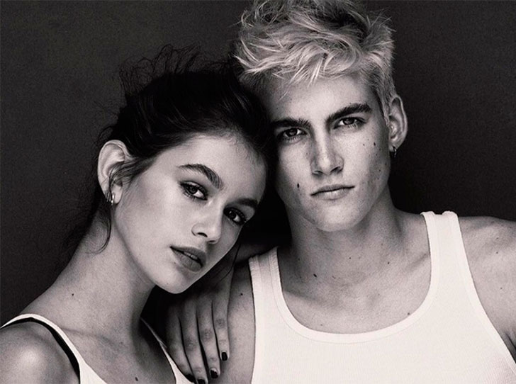 728x542_0xac120003_6493714871627926990