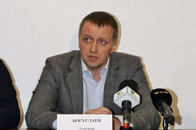 Сын Вячеслава Богуслаева — кто он и как выглядит, что делает ?