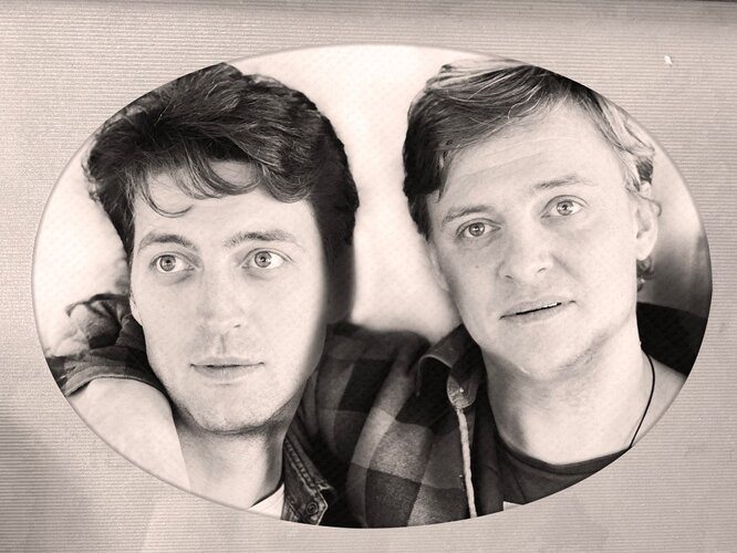 adb656c4d24aeb84f1569db2152477d2_cropped_666x500