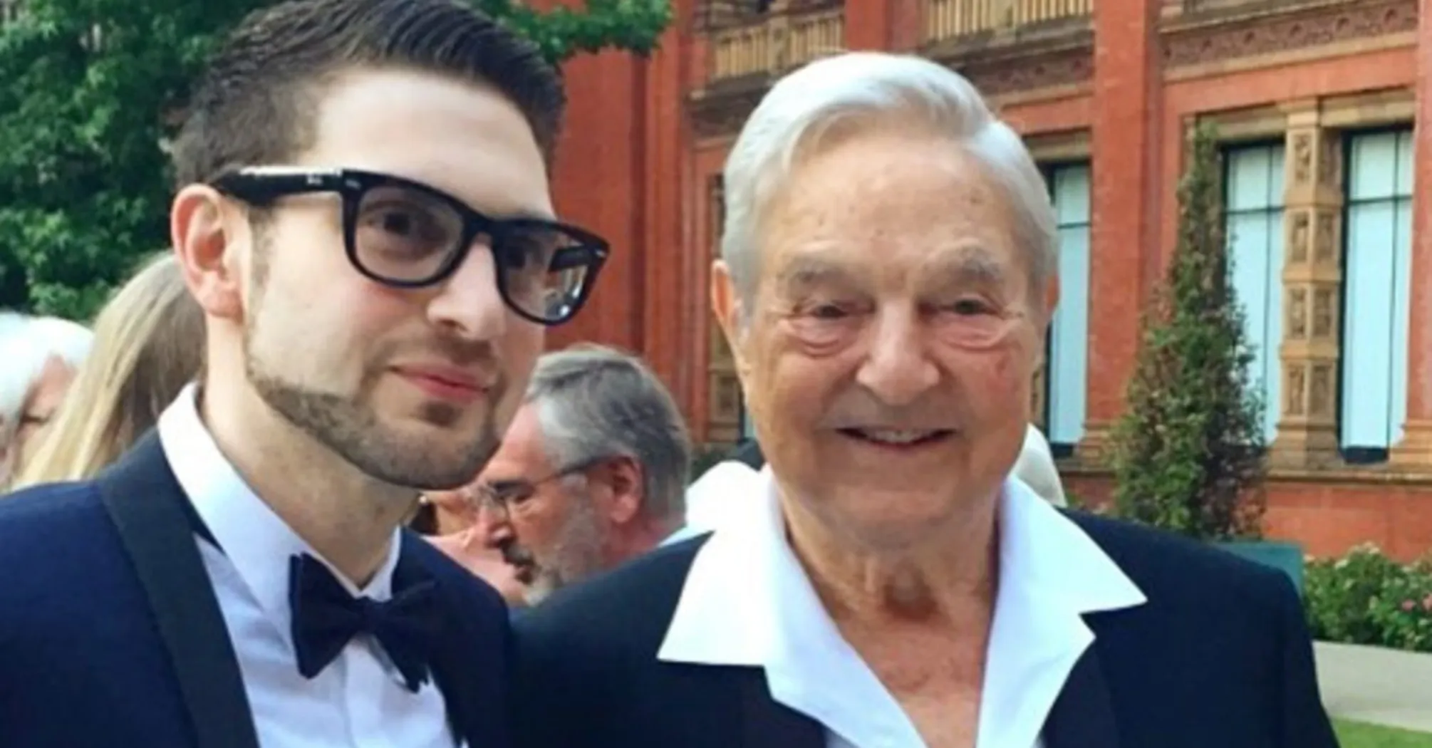 alex-soros-instagram-e1498487277673-1280x898