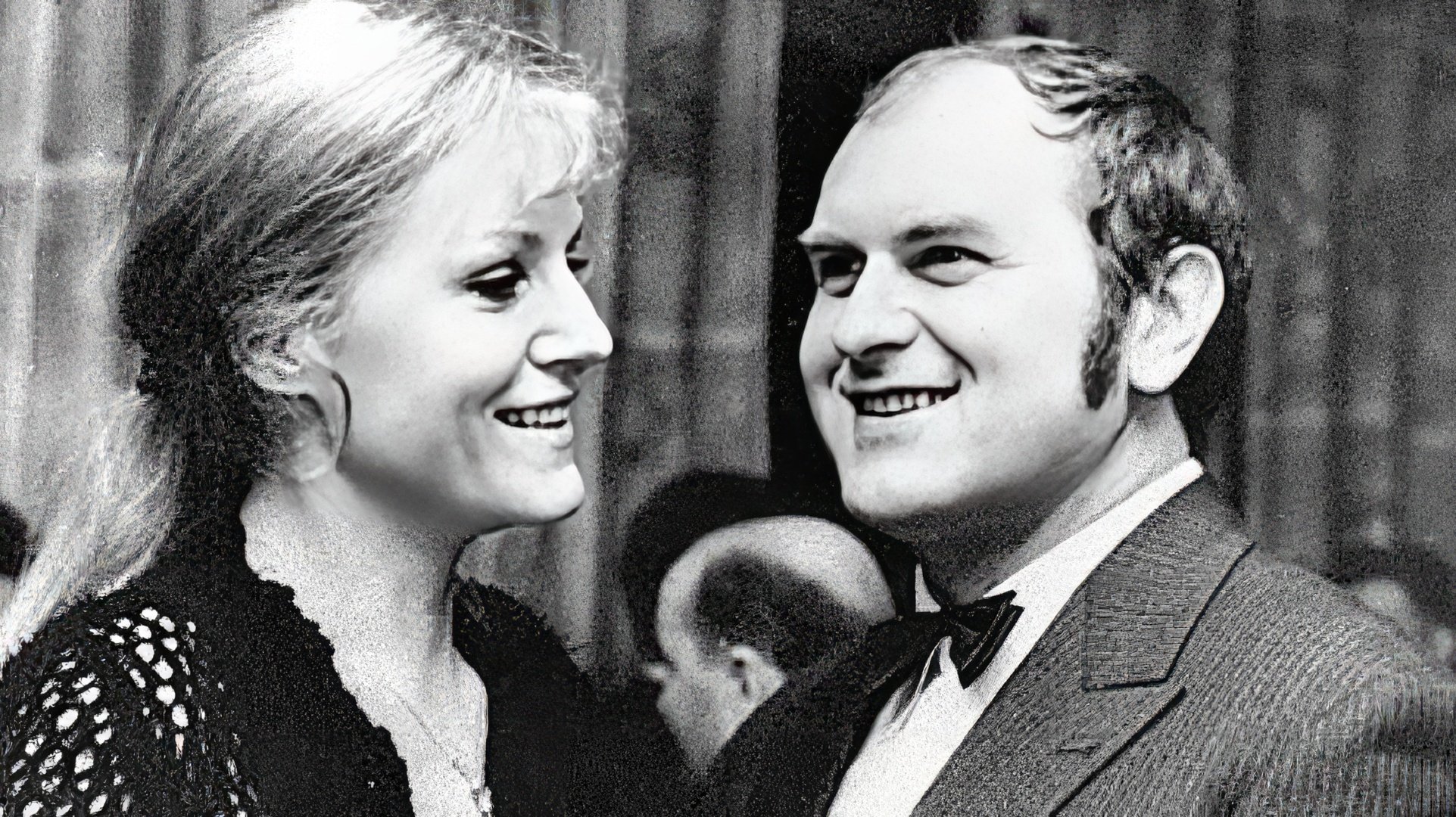 anna-herman-and-zbigniew-tuholsky_16