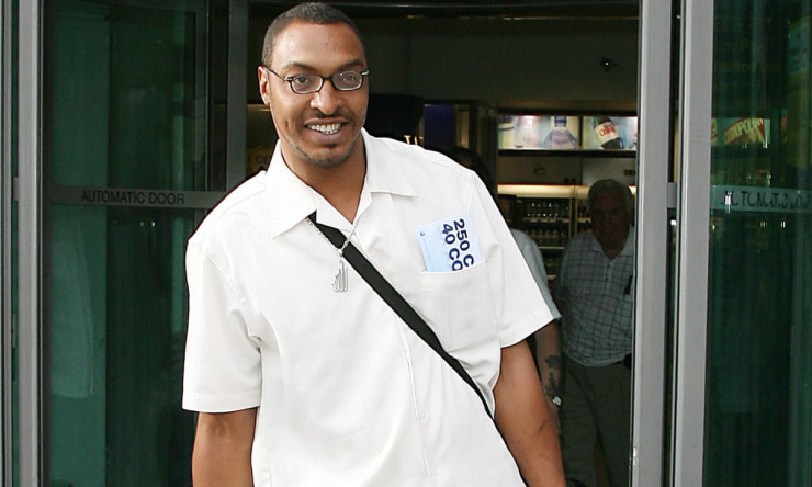 b03006e90c2332d44a2650e9b4e23df2