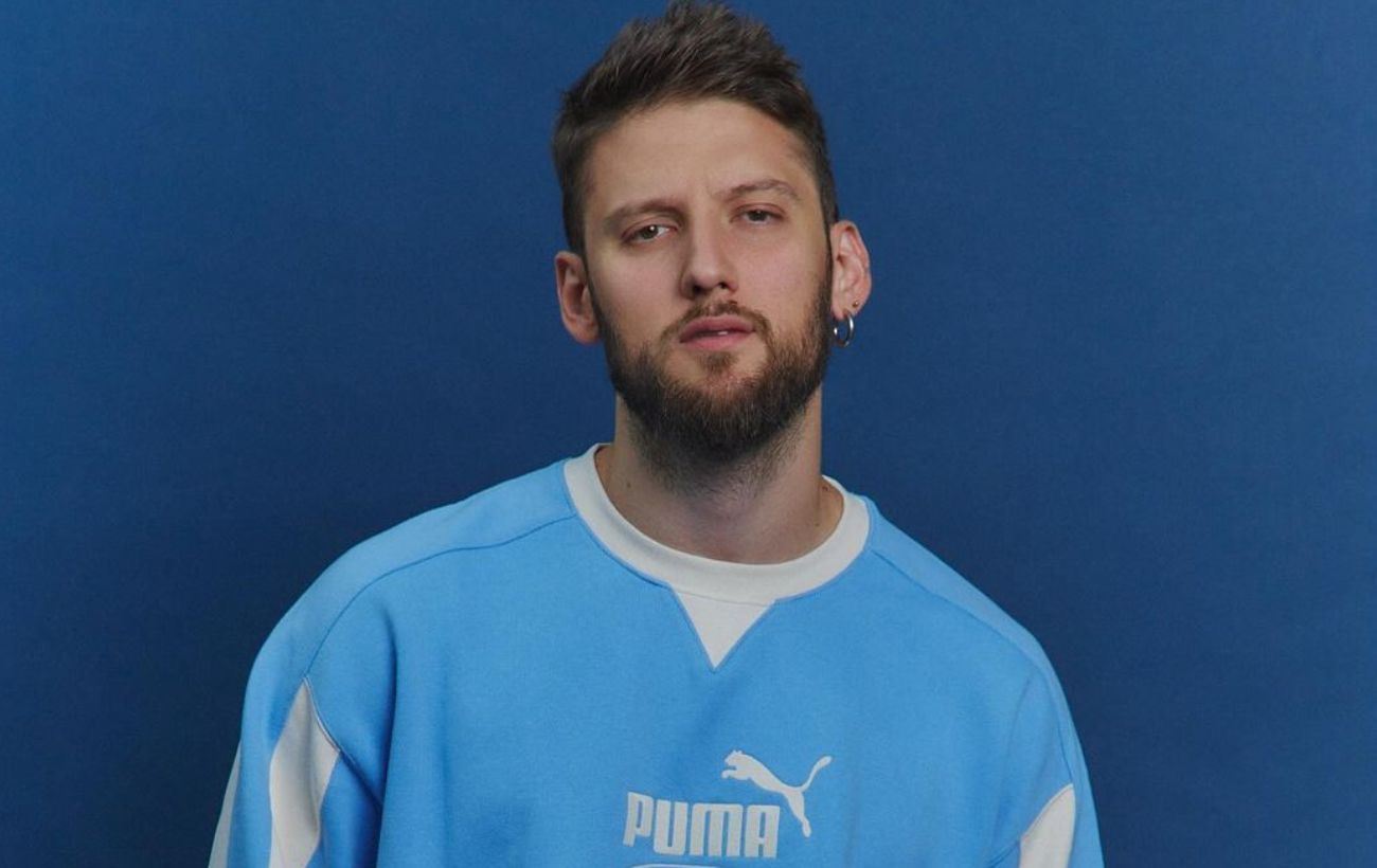 _bez_nazvi___2024_10_02t094933_999_d1cabb7f9cfec0720412255fe092d1d2_1300x820