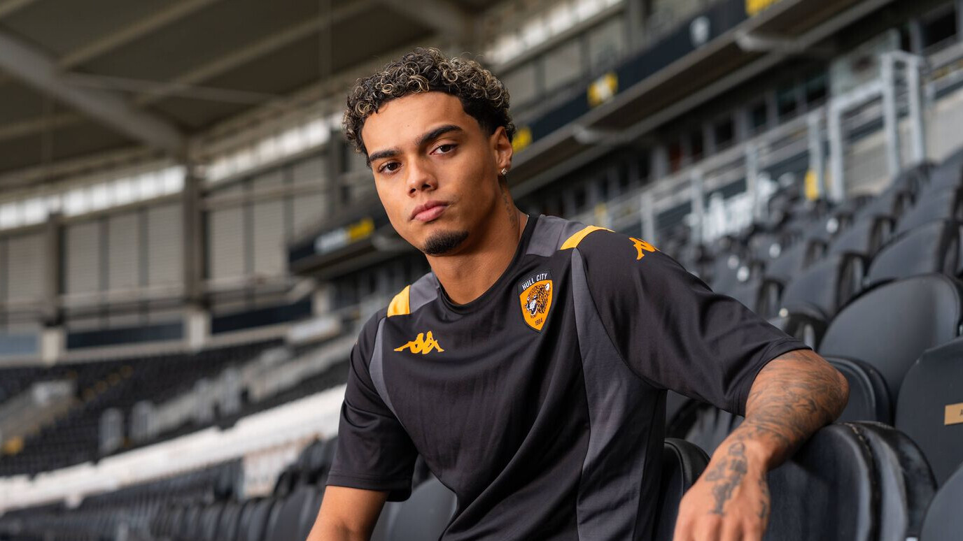 d076628847f1090c2b569f688633d20968c3c7c9be019818466259