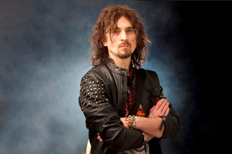 Игорь-Тальков-младший-5-1