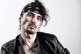 Сын Игоря Талькова — кто он и как выглядит, что делает ?