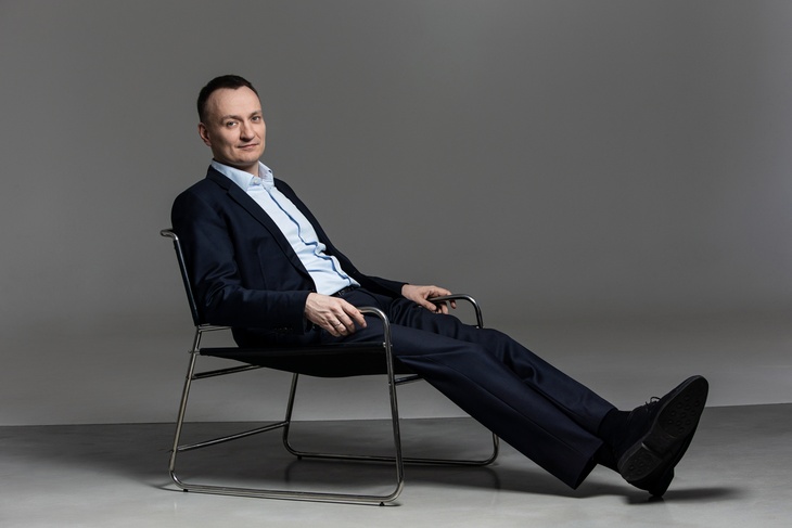 Сын Елены Сафоновой — кто он и как выглядит, что делает ?