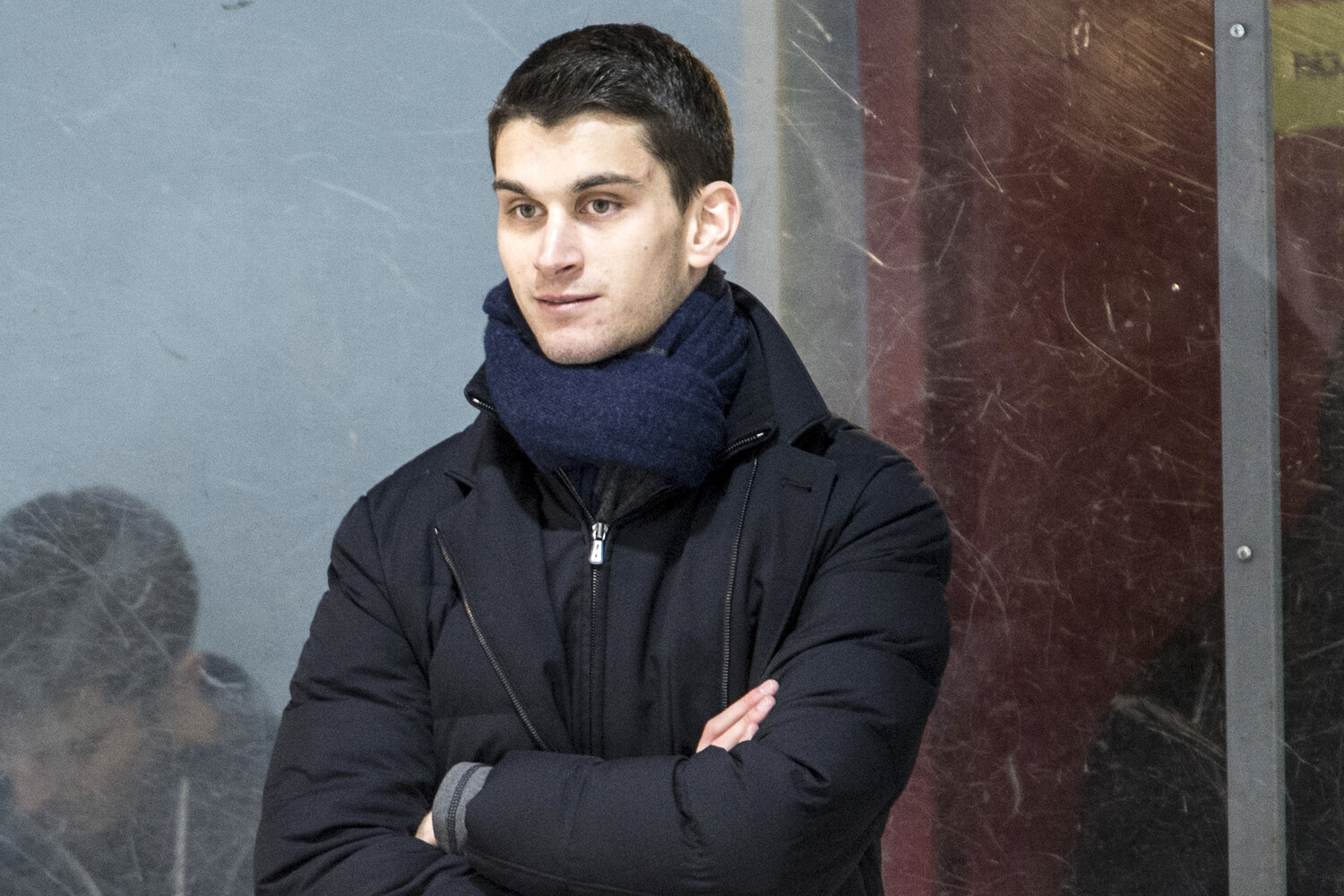 RIA_2748128-pic4_zoom-1500x1500-25952