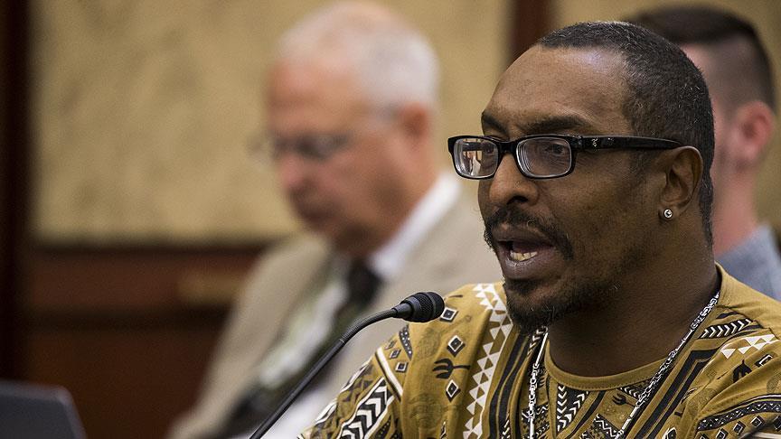 thumbs_b_c_9b1d7806c2a4a132094b01f9087a5756