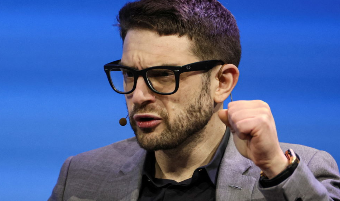 Untitled-design-90-1140x675