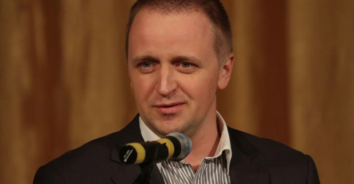 znimok-ekrana-2025-05-05-110718