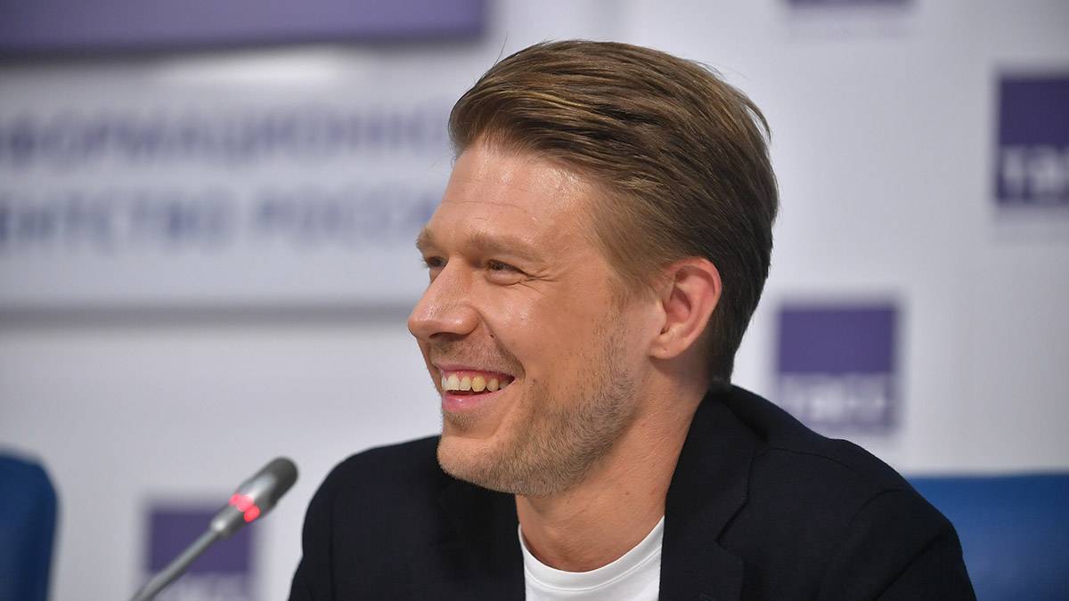 1200_63ed004d82682c2eece721ec