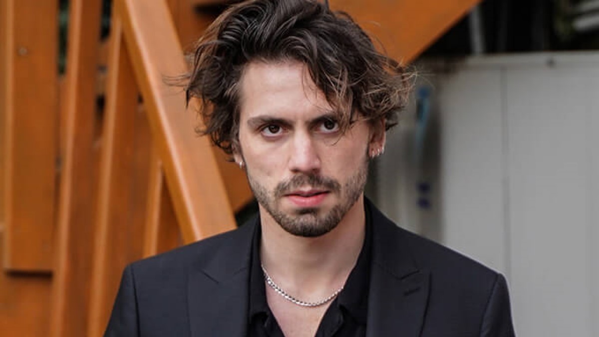 Сын Шевваль Сам — кто он и как выглядит, что делает ?