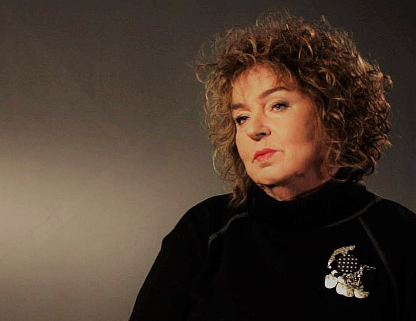 Сын Эллы Либановой — кто он и как выглядит, что делает ?