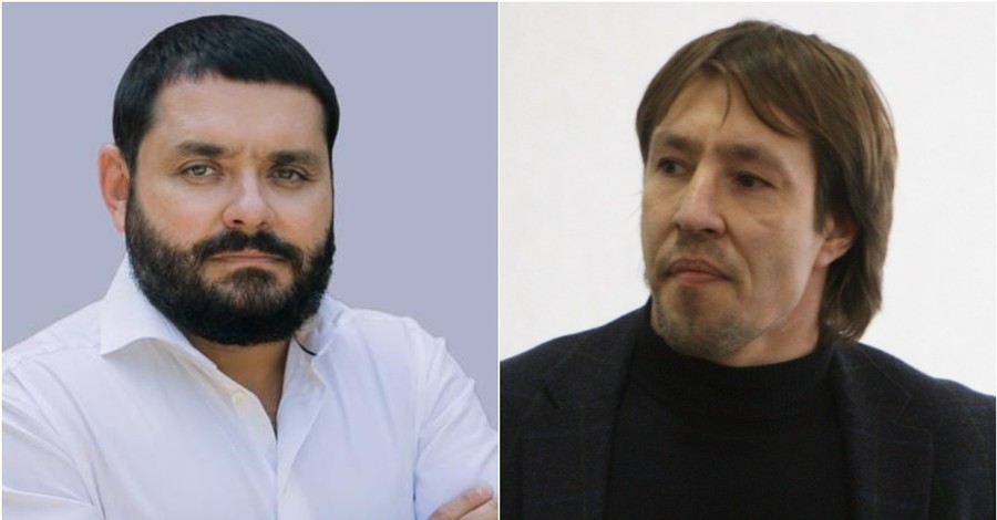 30_news_big-v1630518004