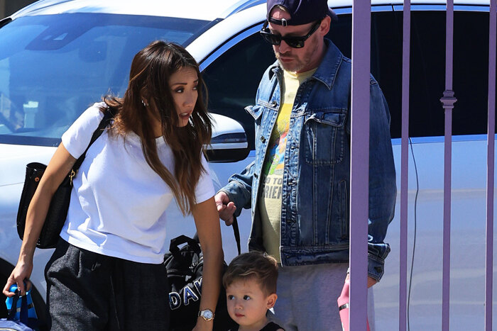 894a6d0e9584c3c77da88402da505b3e_ce_700x467x0x50