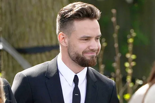 Сын Шерил Коул — кто он и как выглядит, что делает ?