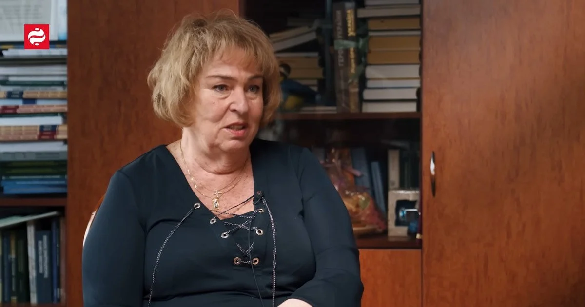 e5608471f16ec7ba12e96bc2f8798f08