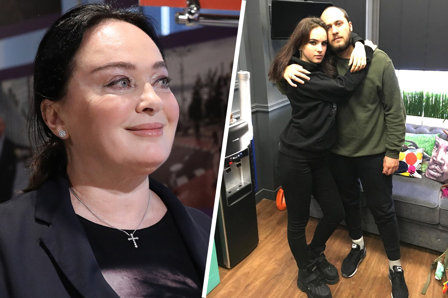 guzeeva-pic4_zoom-1500x1500-85783