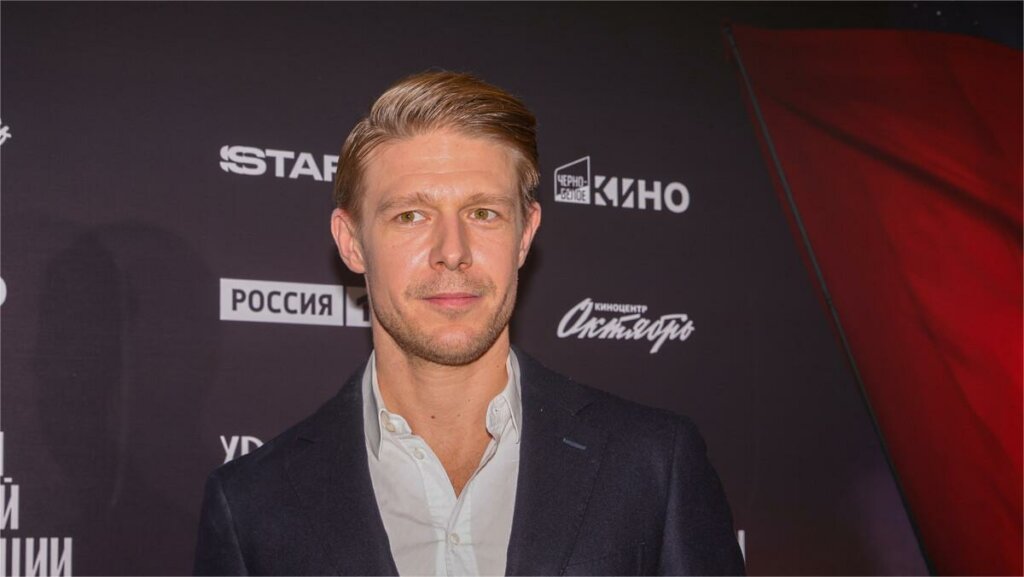 result_20251009_gaf_u03_118-1024x577