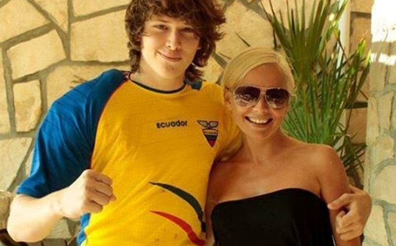 08a1036ba4f390d853ea147398e56681_ce_800x498x0x0