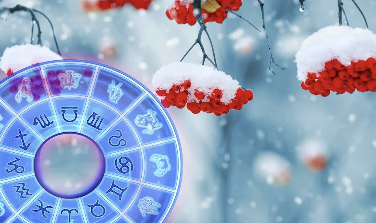 Гороскоп на 10 грудня: прогноз для всіх знаків зодіаку
