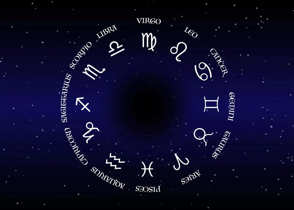 Три знаки Зодіаку незабаром зможуть змінити свою долю назавжди: що на них чекає