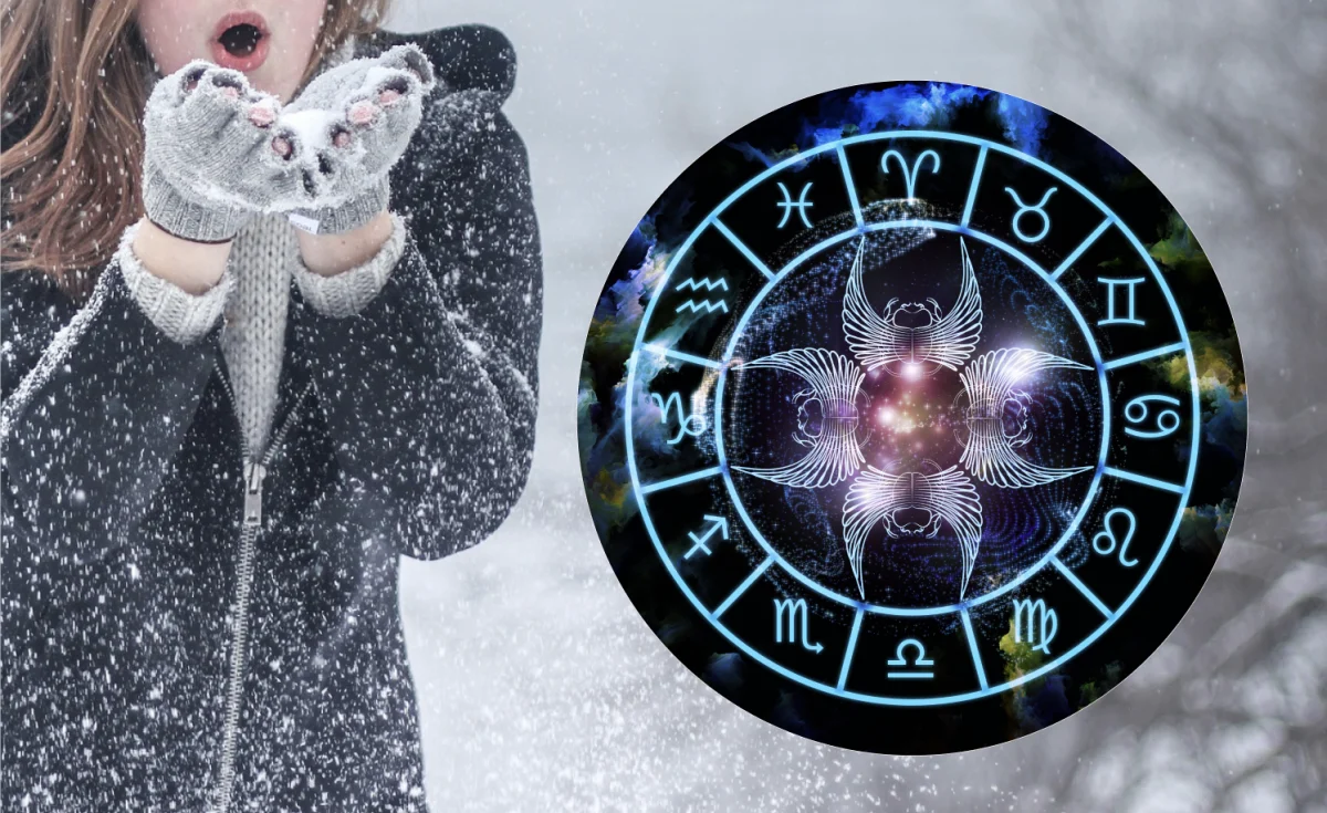 Гороскоп на 9 грудня: прогноз для всіх знаків зодіаку