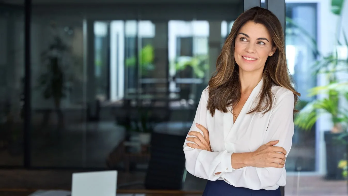 Яка робота пасує твоєму характеру: як особистість визначає кар’єру