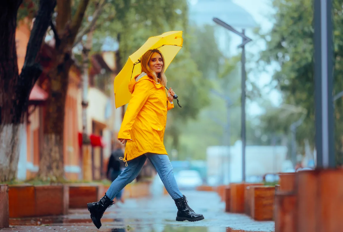 Чому добре бути щасливим: фізичні та психологічні переваги щастя