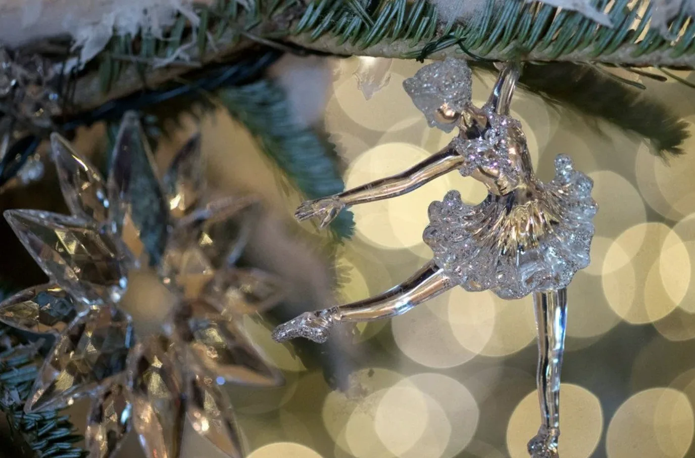 Що готують нам зірки: астрологічний прогноз на січень 2026 року