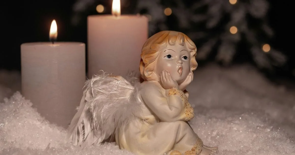 Православний календар церковних свят на грудень 2025 року: коли вітаємо Анну, Андрія та Степана